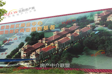 羊山新区印象欧洲房东置换急售证齐送装修采光好诚心出售随时看房