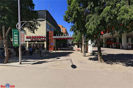 城东涵翠苑C区2室2厅1卫88.8万70m2出售